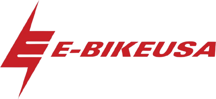 E-Bike USA